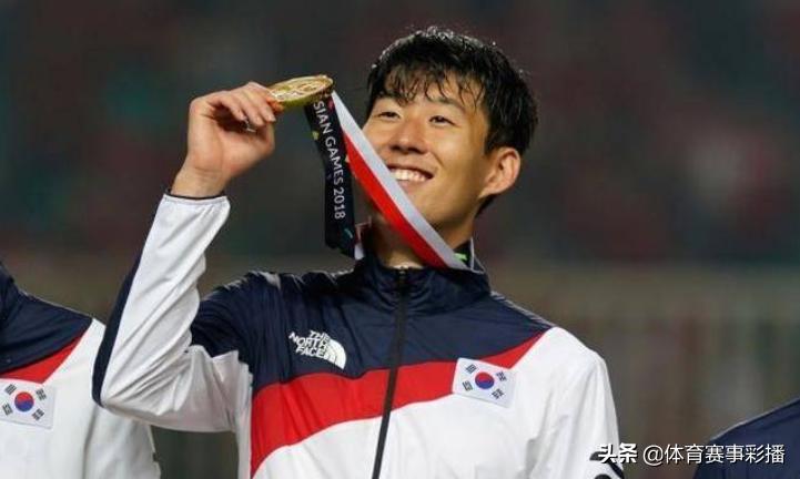 中日韩足球青训对比,日本青训对比韩国青训