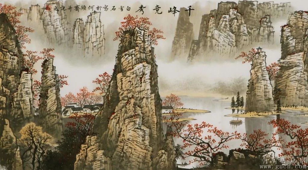 知道家乡的特产怎么发朋友圈,知道自己地区的特产吗