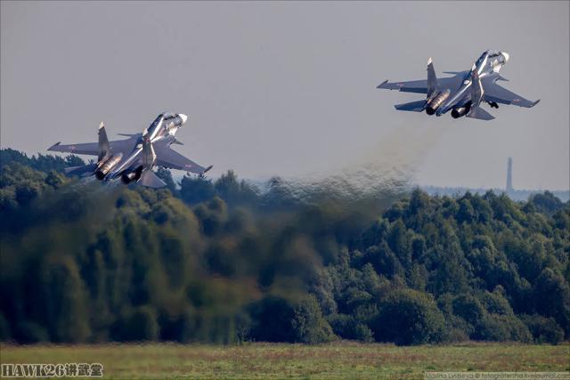 精确制导*器武**广泛掌控战争，俄罗斯收获85亿订单，已找到升级方向