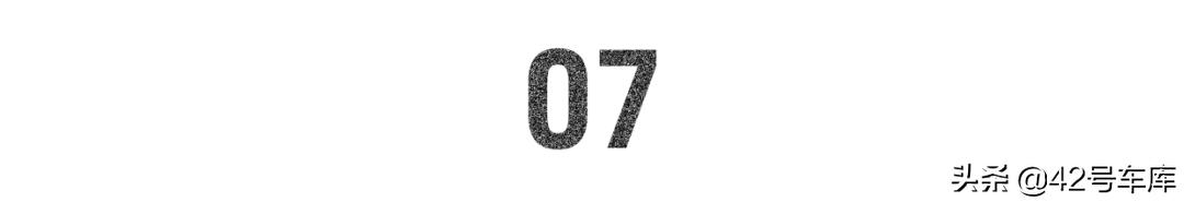 model3一年使用成本,model3每一年都不一样吗