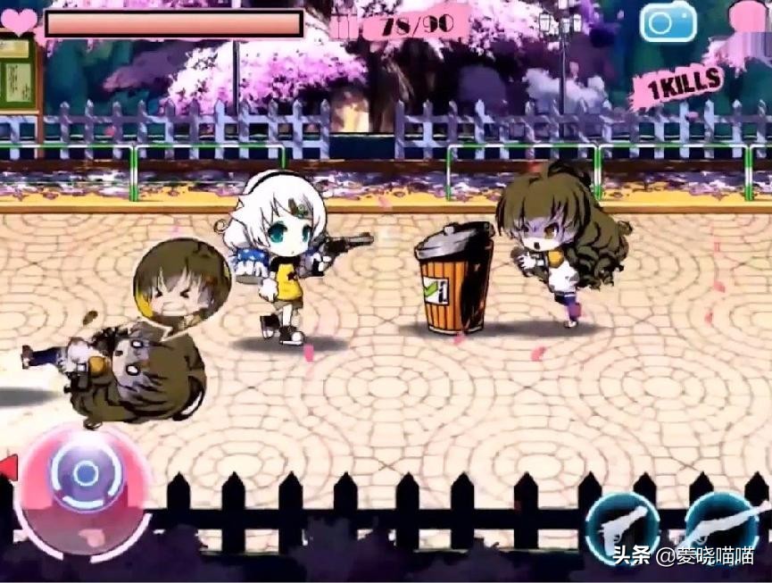 米哈游黑历史,米哈游的前世今生