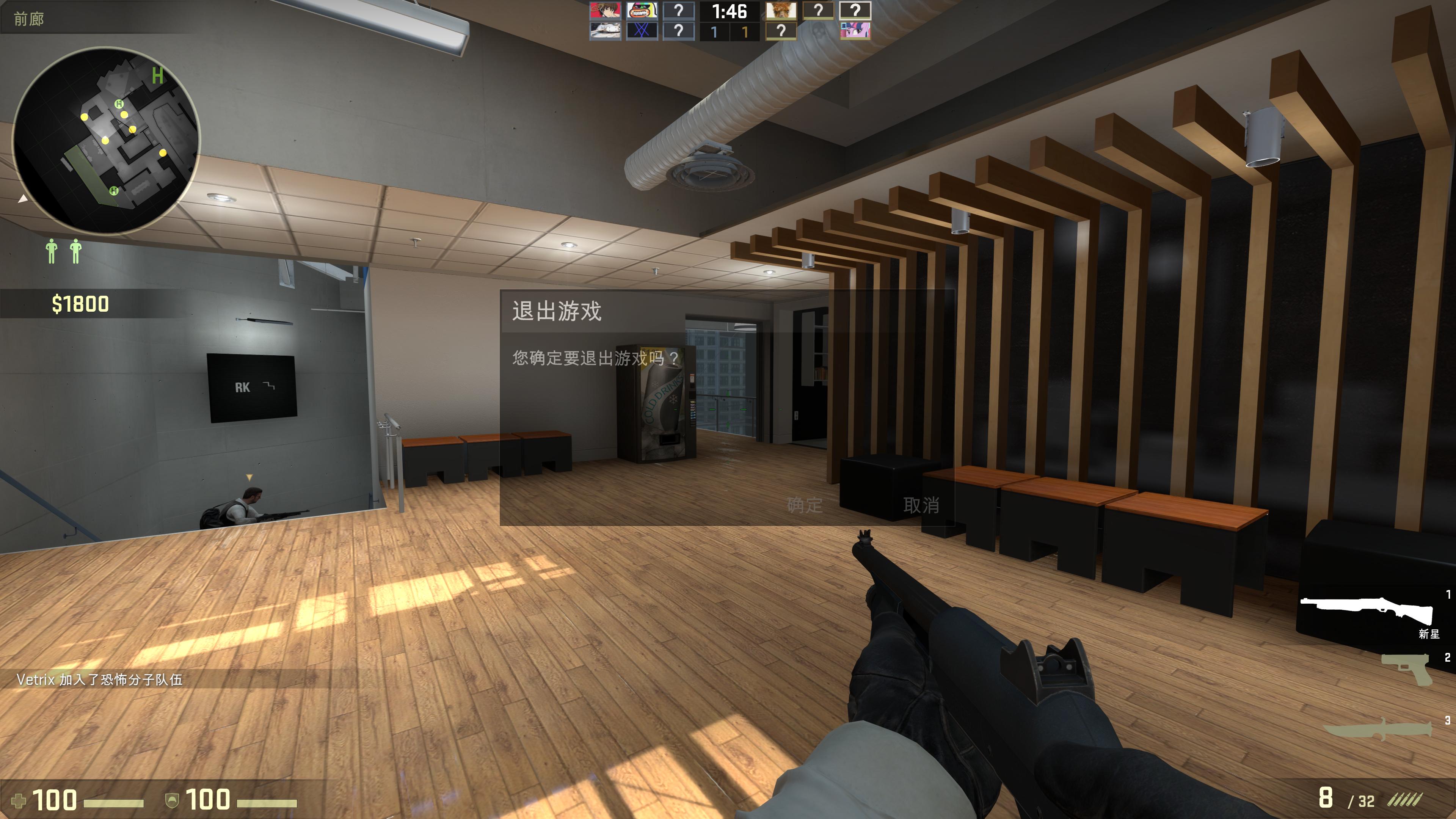 赛睿鼠标senseiten换微动,赛睿鼠标sensei10评测