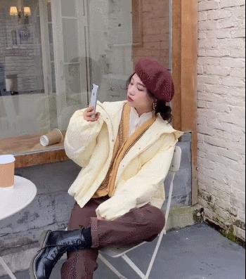 网购避雷大全,一定要知道的网购避雷技巧