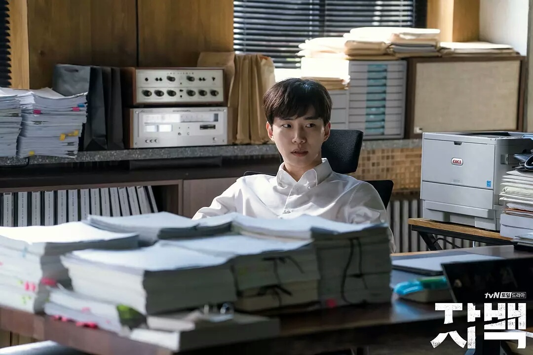 近期韩国热播韩剧,韩国最新高分韩剧