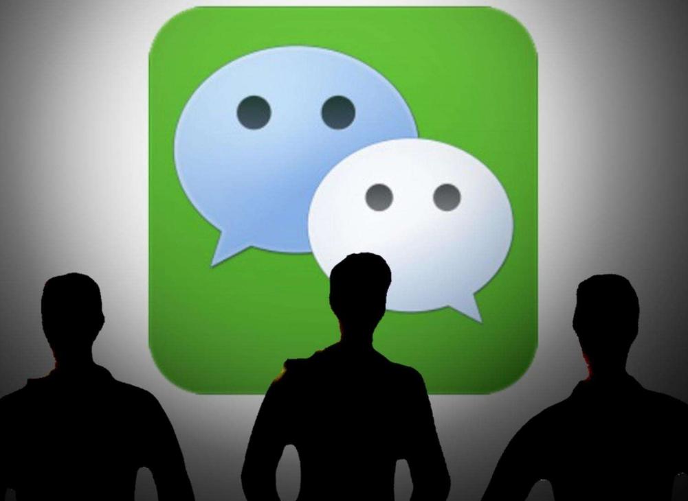 微信号改了有什么办法能再改一次,为什么想改微信号却不满足条件