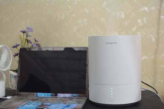 小米生态链支持快充吗,小米生态链全屋智能推荐