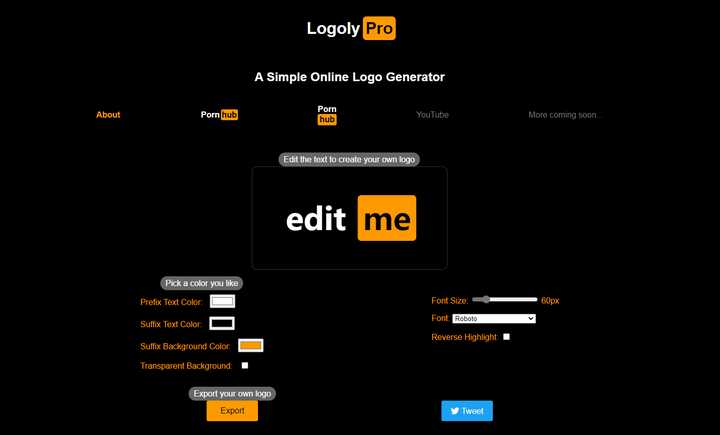 请扶好下巴！9个让人大吃一惊的网站，建议偷偷看