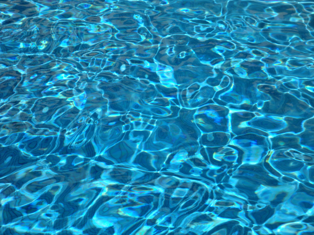 设计师福利模板,设计师必备100件用品