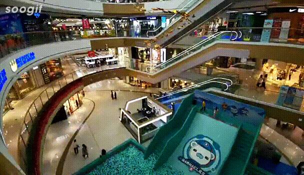 老包头变新包头,老包头的改变