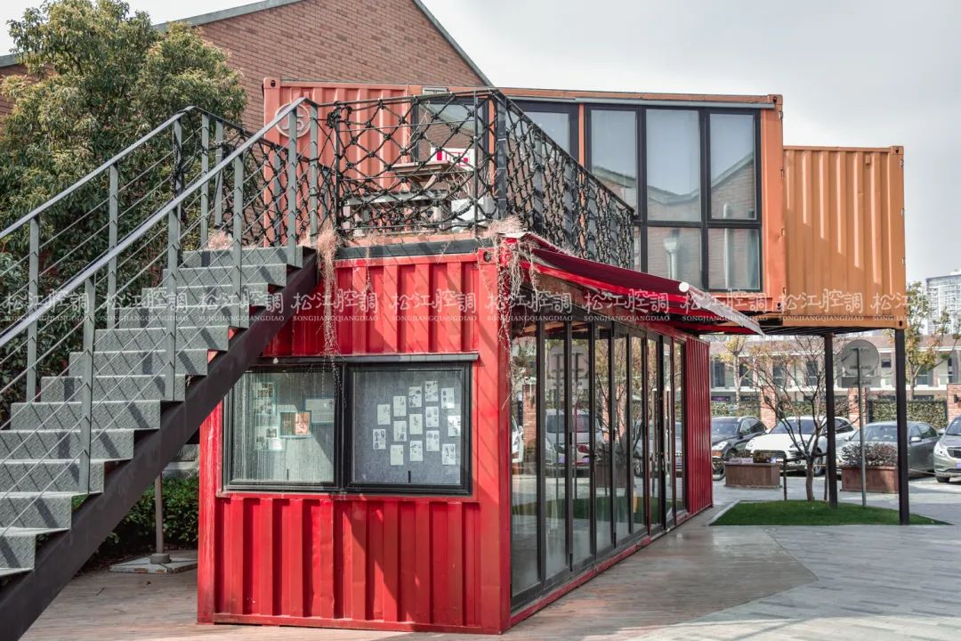 松江佘山辰山植物园一日游攻略,松江方塔园哪好玩