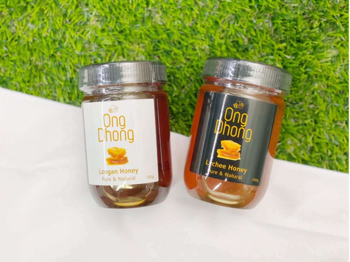 泰国值得买的东西化妆品,泰国购物必买零食清单