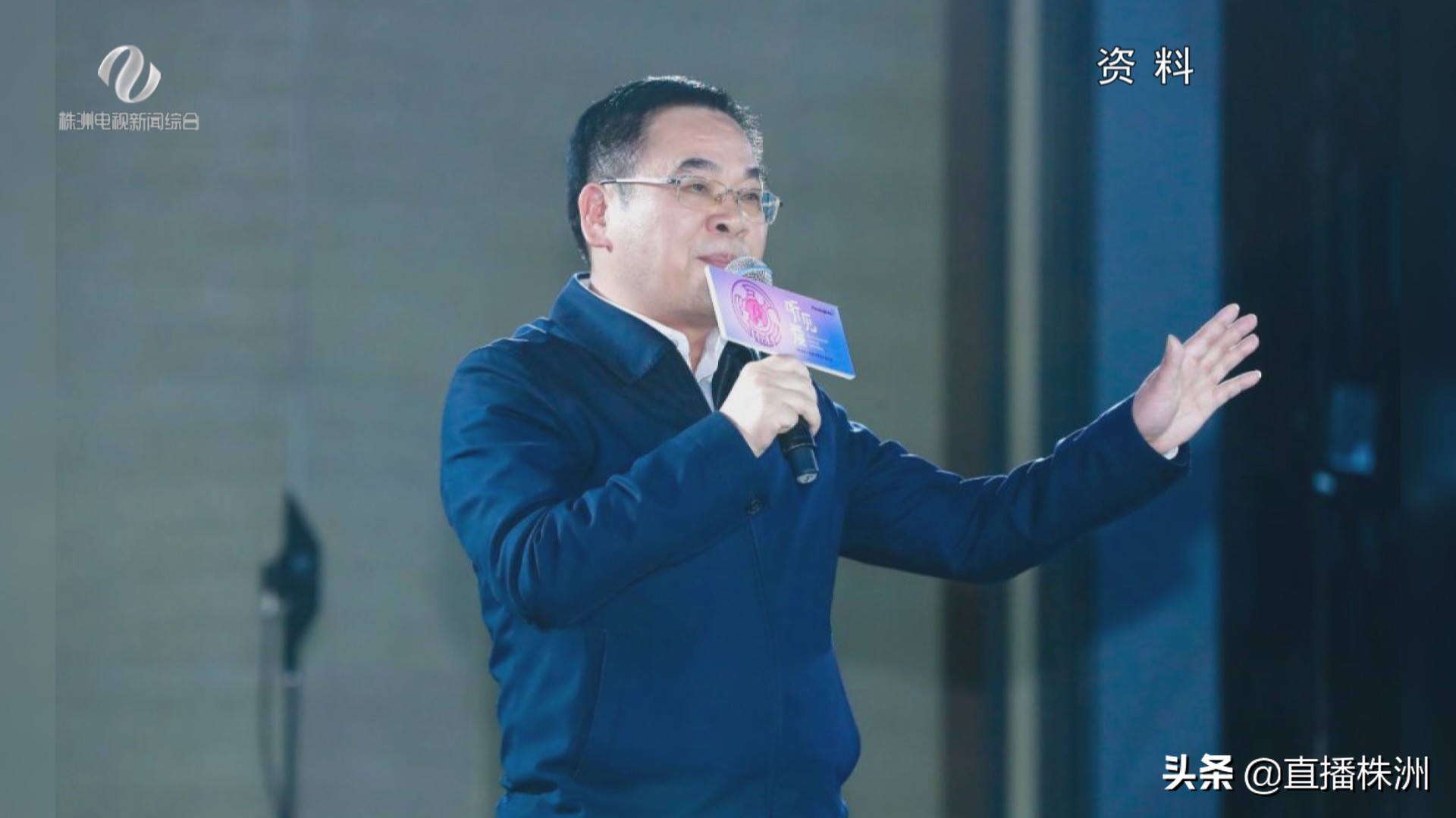 青山犹待燕子归来,青山犹待燕归来全文