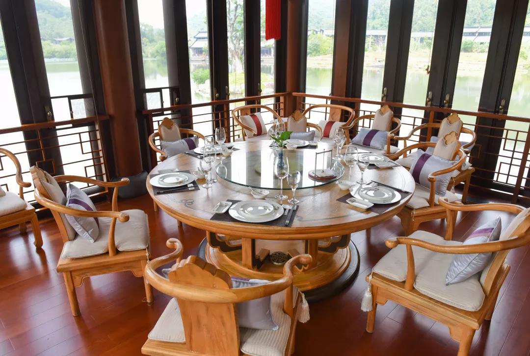 惠州旅游休闲度假的好地方,惠州宝藏民宿