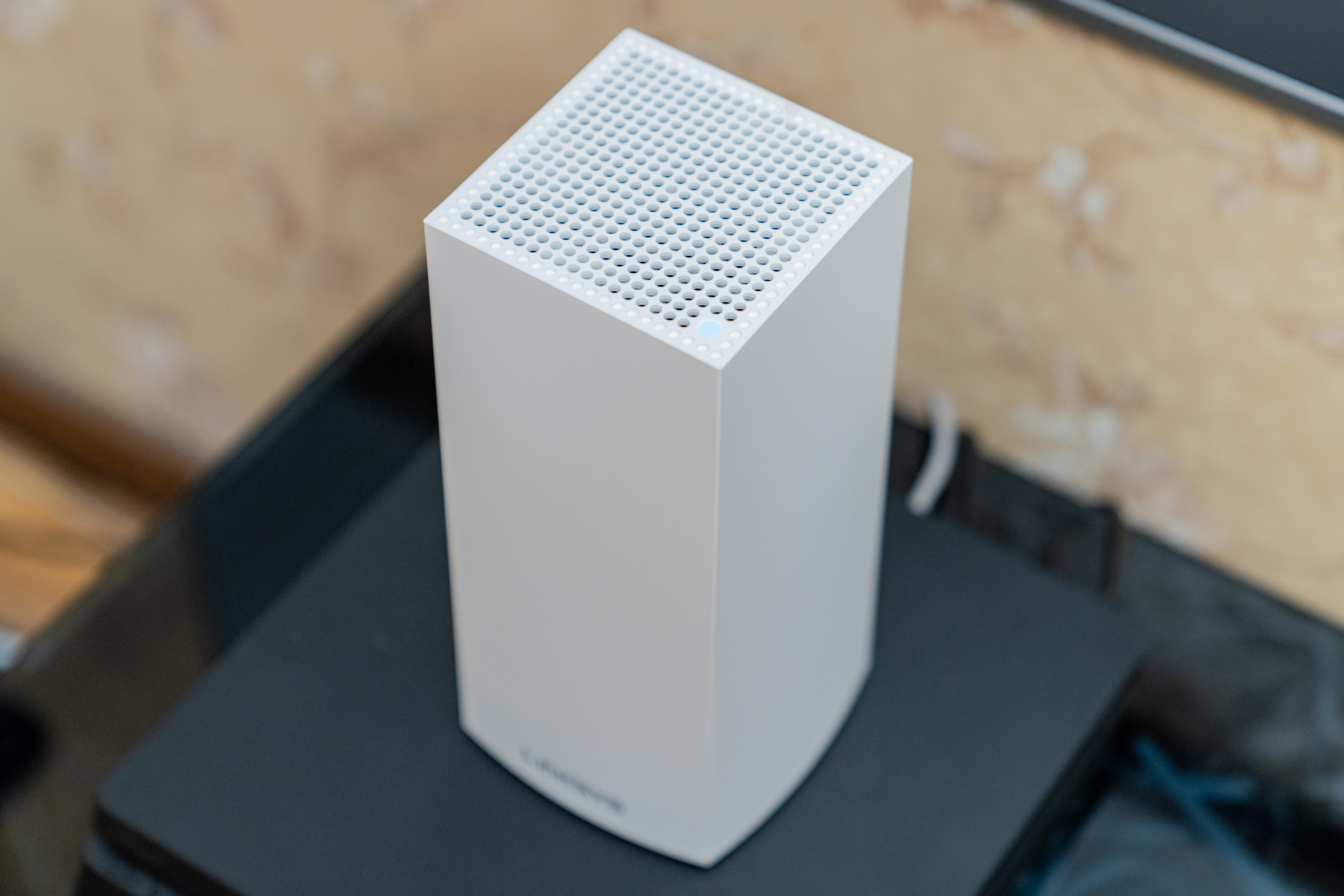 linksyswifi6路由器选购,全屋wifi用mesh怎么布线