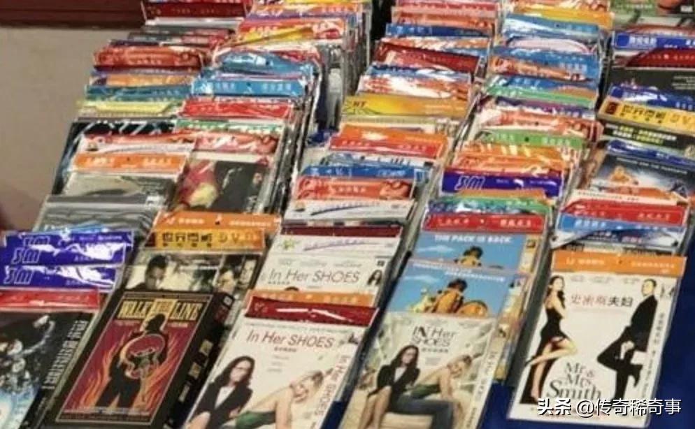 摆摊初学者入门,摆地摊新人怎么摆摊