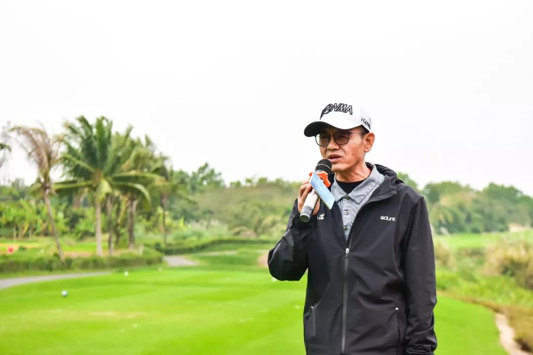 湖南省潇湘杯篮球赛,湖南省潇湘杯2023篮球赛