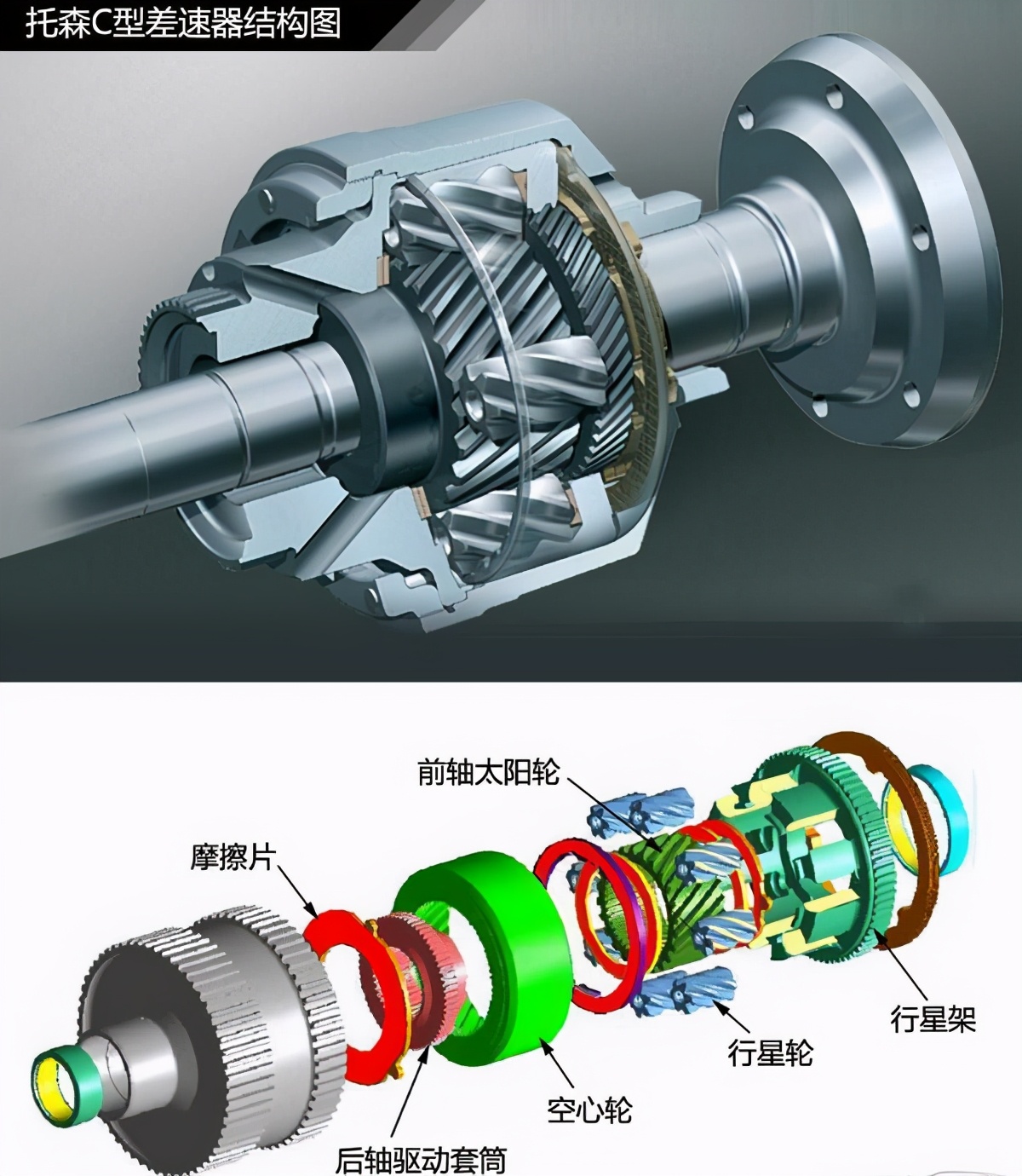 豪华中型suvq5l技术型,豪华款的suv奥迪q5落地价
