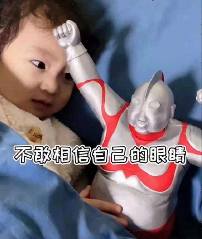 女儿喝可乐上瘾,宝爸教科书般的做法,设计帮忙“戒瘾”