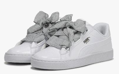 有没有好穿的小白鞋推荐,有没有好穿舒服的小白鞋推荐