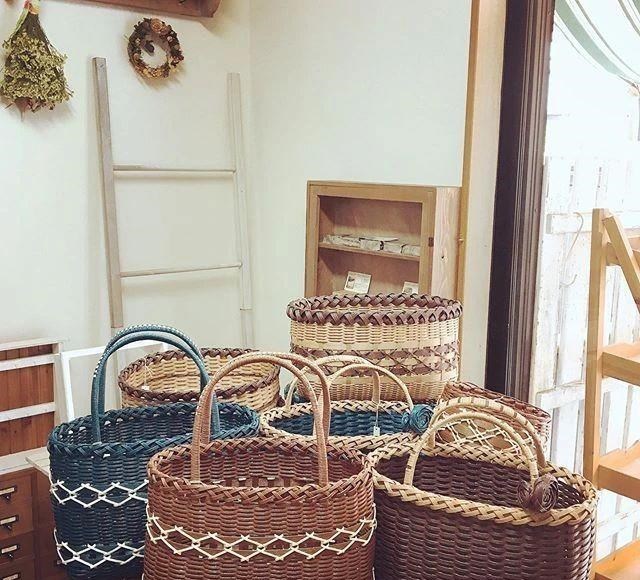 50岁日本主妇,用4500元创业,成为了令人羡慕的“美女总栽