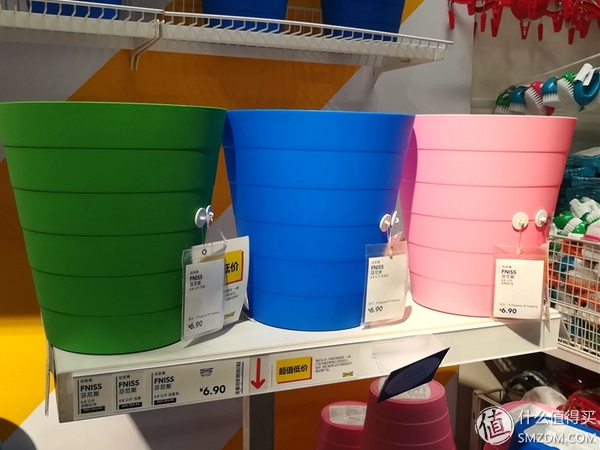 10元在宜家能买什么东西,宜家10元以内最好的单品