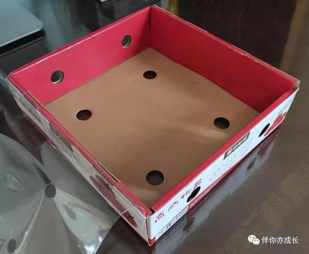 纸巾轴别扔呀，做个球球轨道吧