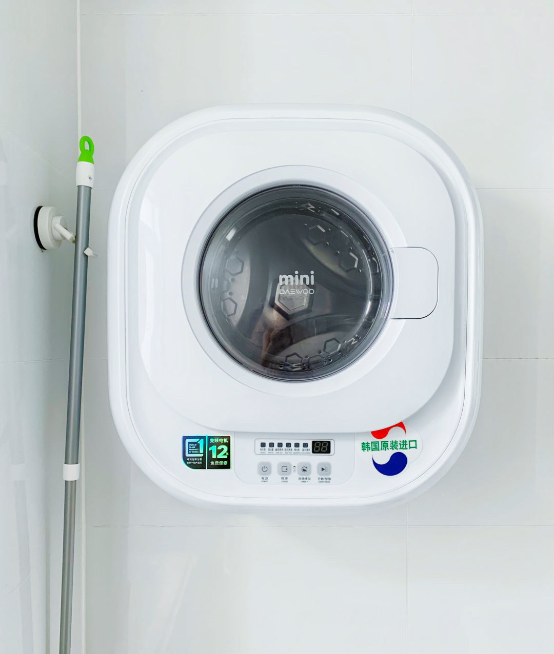 儿童卧室必备好物,家居必买的10件实用物