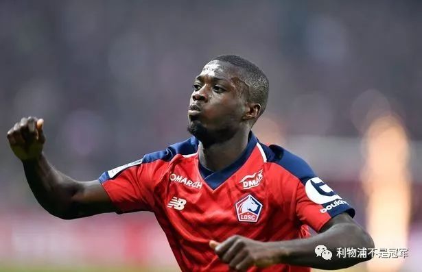 利物浦引进马内转会费,利物浦周薪