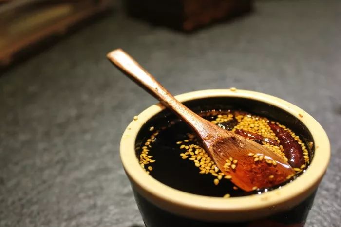 成都火锅消费有多低,四川为什么热衷于火锅