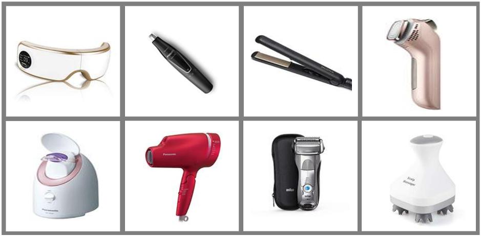 亚马逊日本站适合选什么产品 (亚马逊日本站优惠政策)