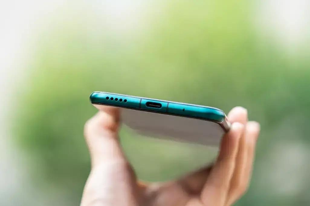 鍗庝负nova5璇勬祴瑙嗛,nova5鍗庝负鎵嬫満娴嬭瘎