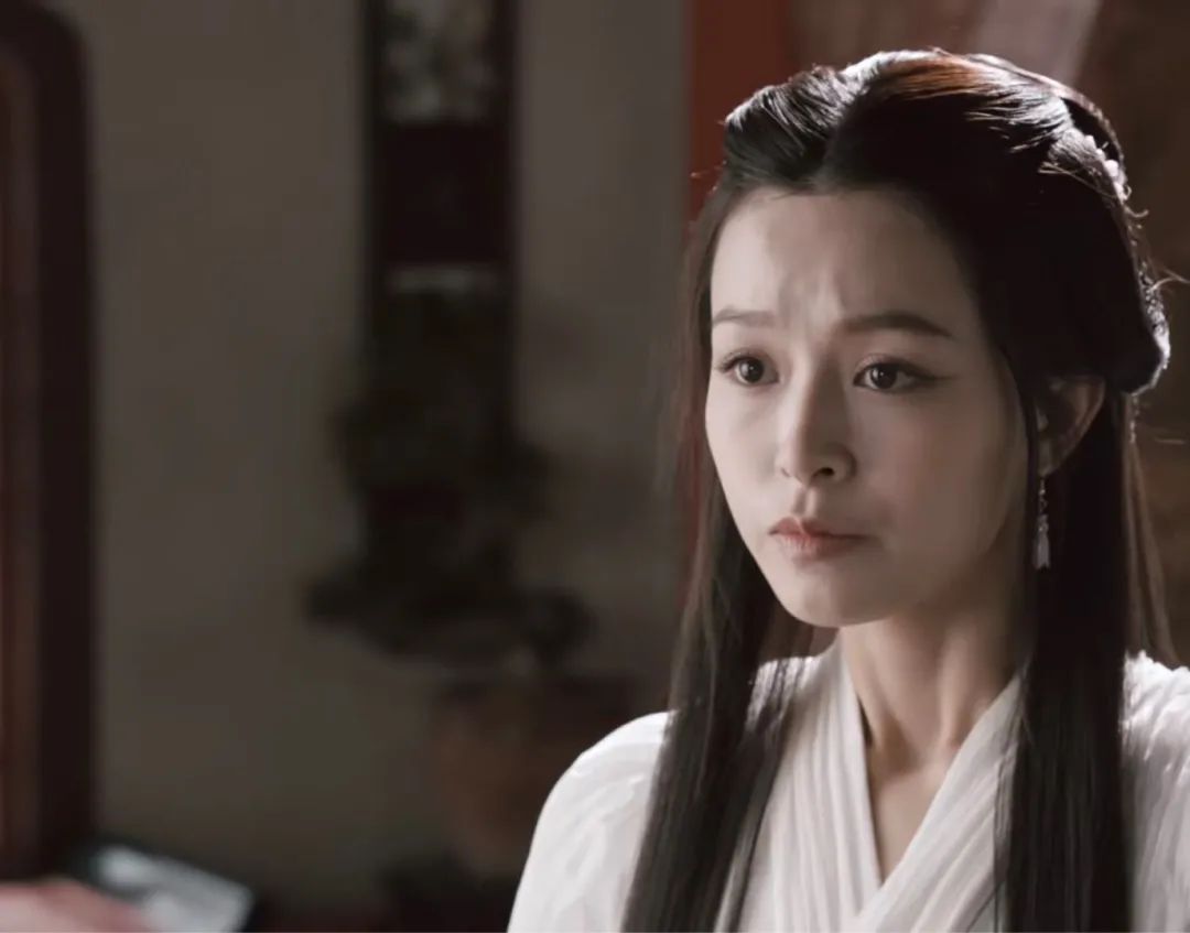 新天龙八部被吐槽扮演者,新天龙八部选角被吐槽又毁经典