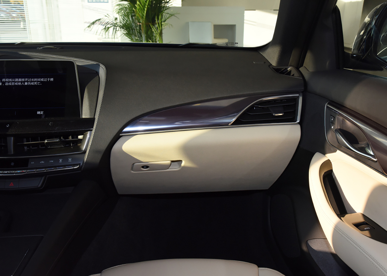 广西凯迪拉克车友会俱乐部,凯迪拉克车友聚会南宁