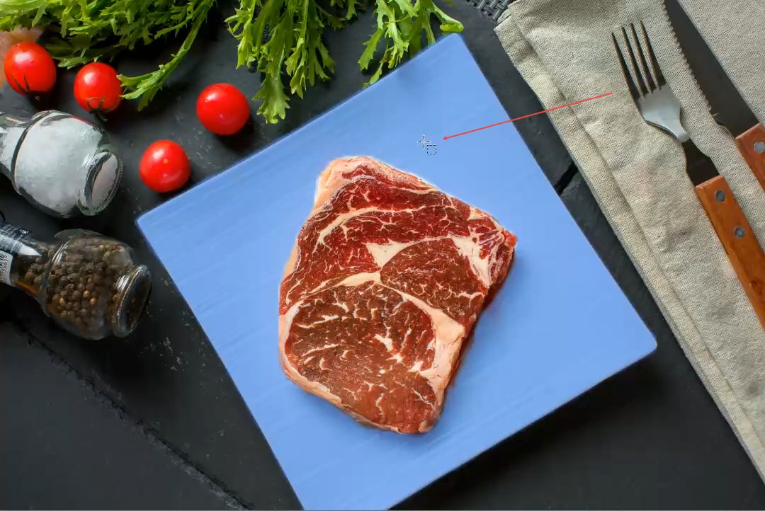 adobephotoshop2024新功能,adobeps2021新增功能