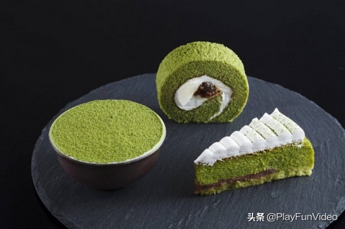 日本素食有哪些,去日本不吃生食