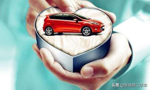 济南汽车过户需要多少钱和费用,二手车过户从淄博过户到济南