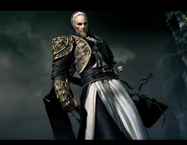 苟鸡,枸杞打野技巧