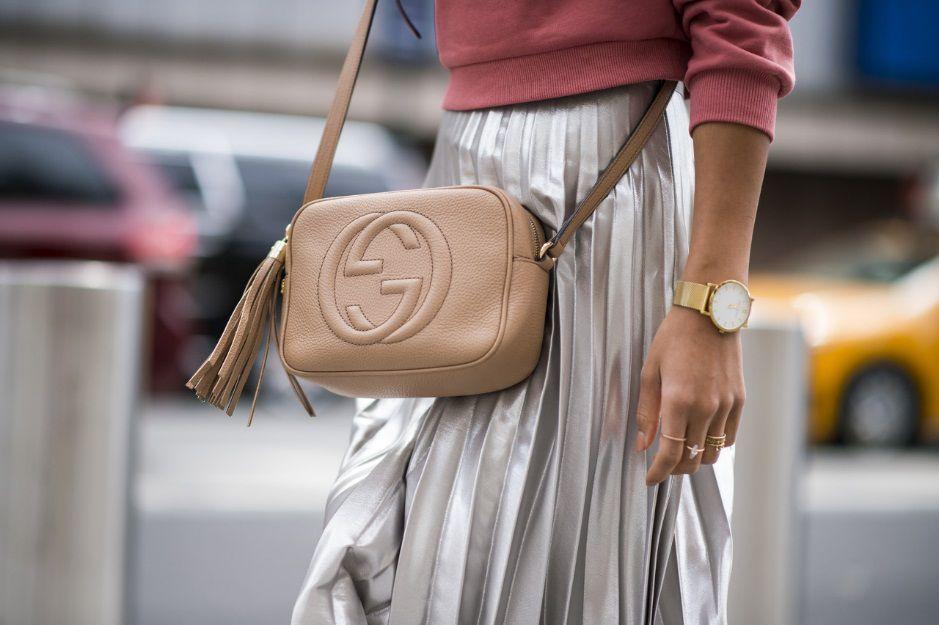 gucci包包下架版,gucci包包国内打折么