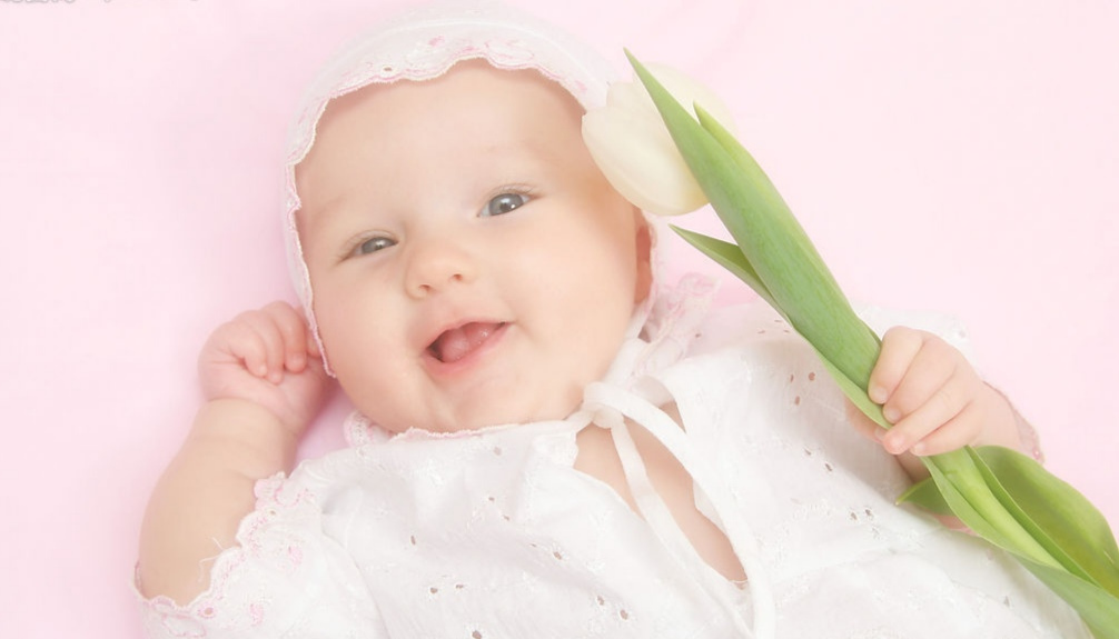 胎儿3个月长出器官了吗,1-10个月胎儿发育标准图