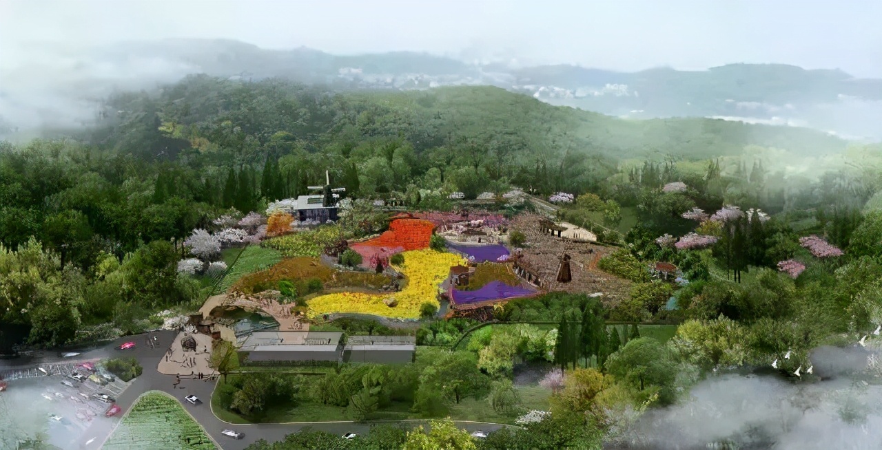 去化州一定要吃什么,化州游玩记