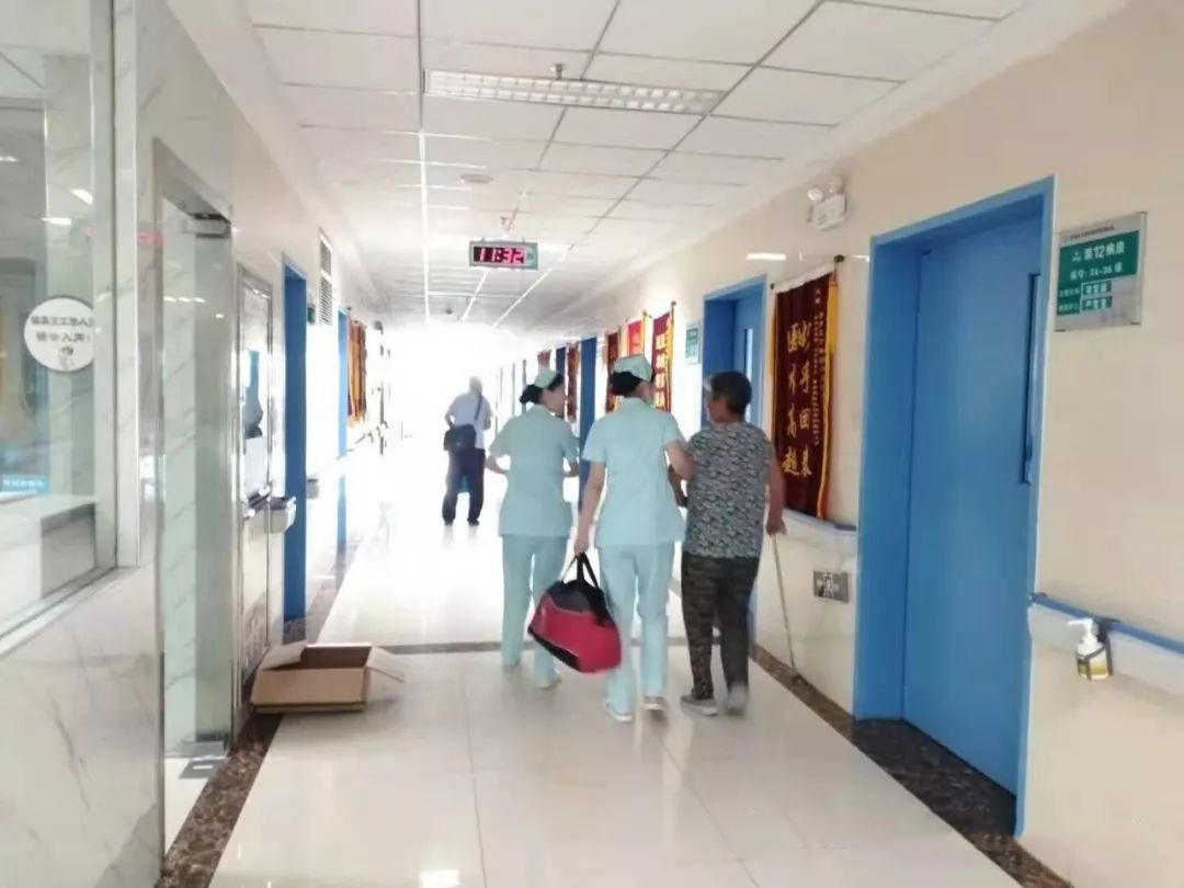 癌症转移无症状,癌症全身转移抗癌成功案例