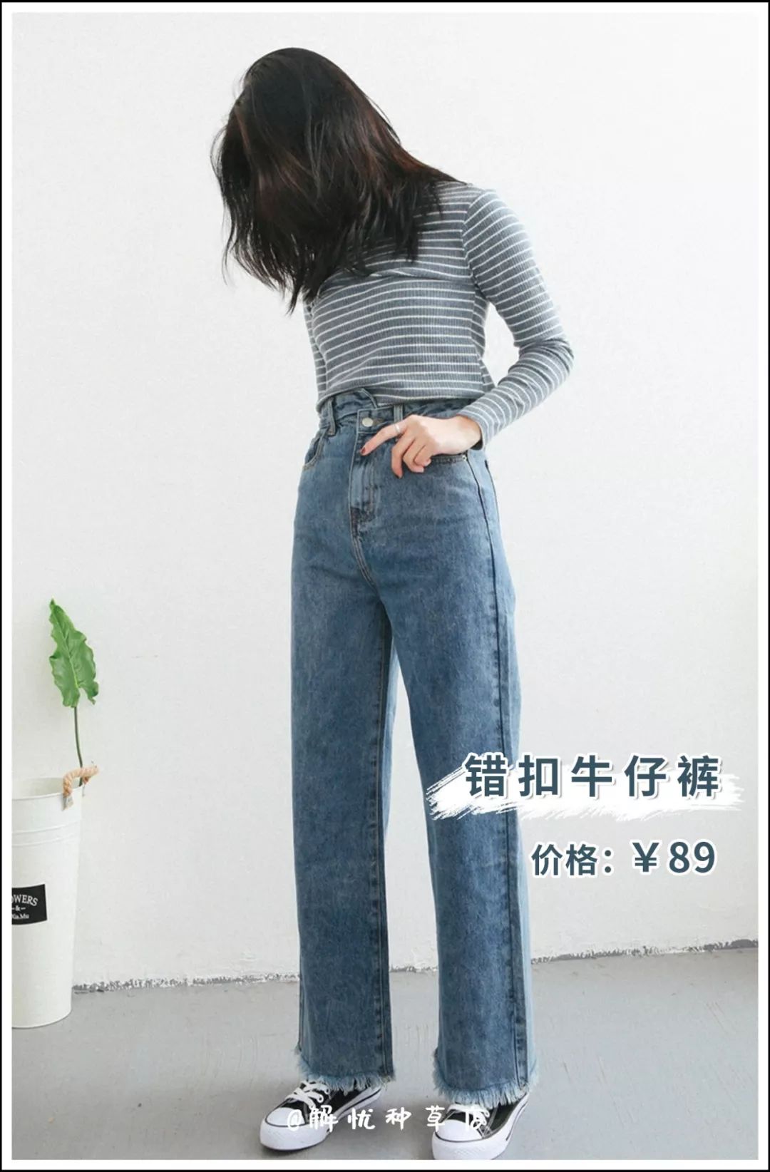 zara倒闭了没有,zara的衣服质量有问题吗