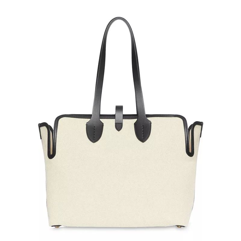 太刺激了吧！这里有几个快递盒想请你偷看