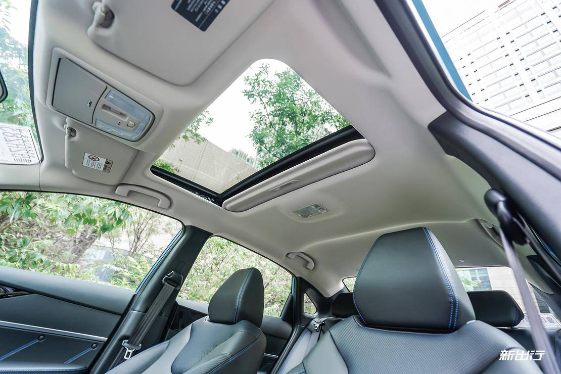 东风启辰d60ev新能源实际续航,东风启辰d60ev新能源续航怎么样