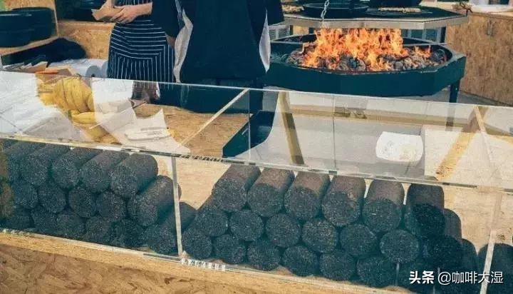 咖啡知识小课堂教程,咖啡小知识课堂