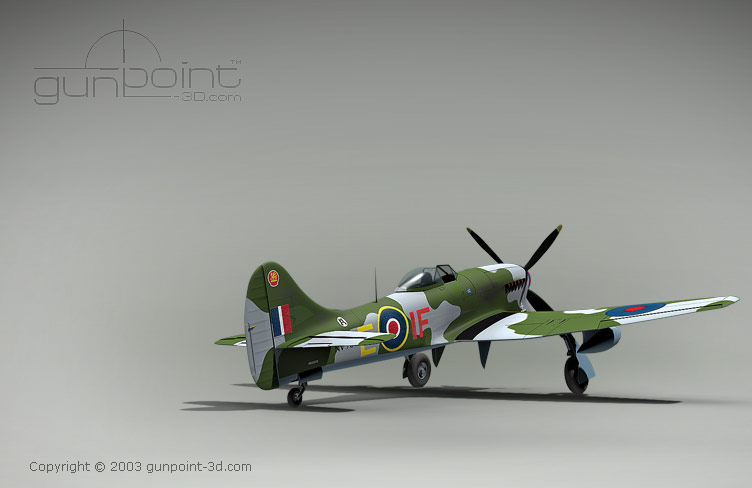 二战重武器纪录片,二战重坦克图鉴