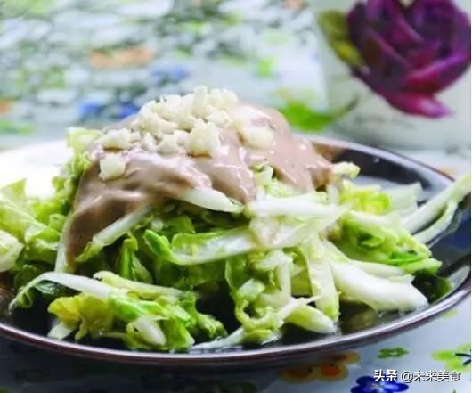 8款特色招牌菜款款经典,色香味俱全的几道秘制私房菜