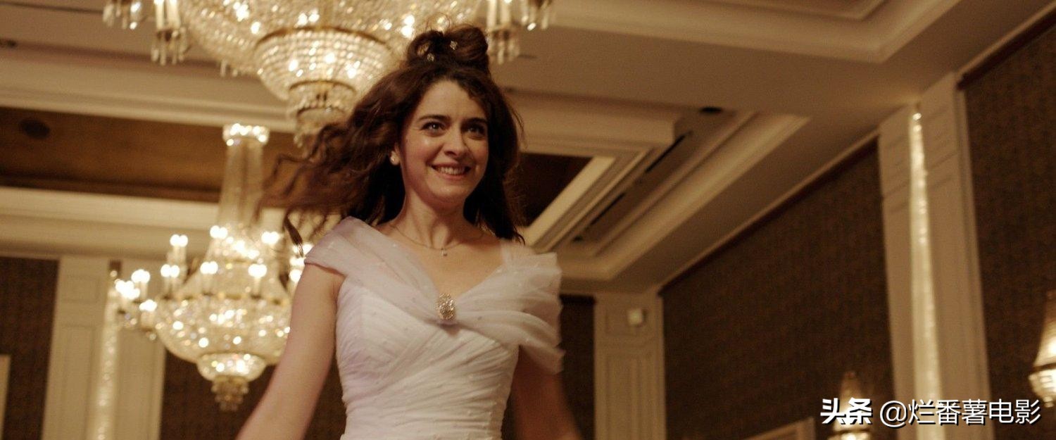 21年必看18部超过瘾电影推荐,推荐八部别有一番风味的电影