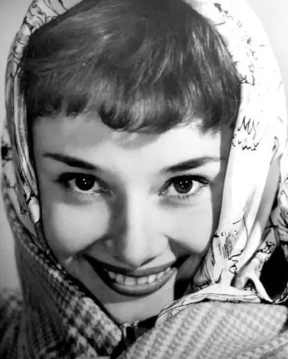 最喜欢的一条爱马仕丝巾,时尚必备独特设计的基础丝巾推荐