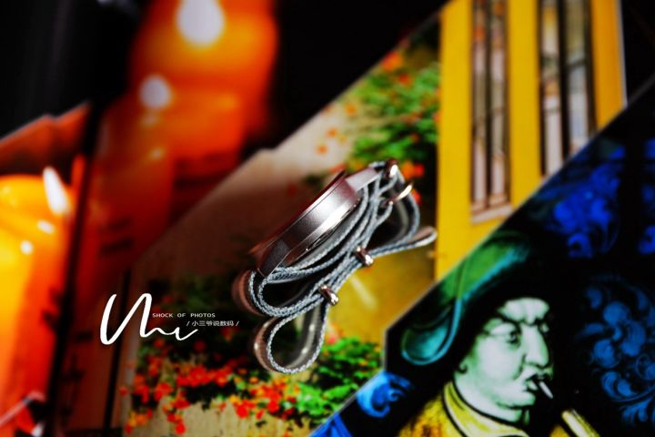 hypergrand石英表,hypergrand中性表